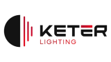 KETER LIGHTING